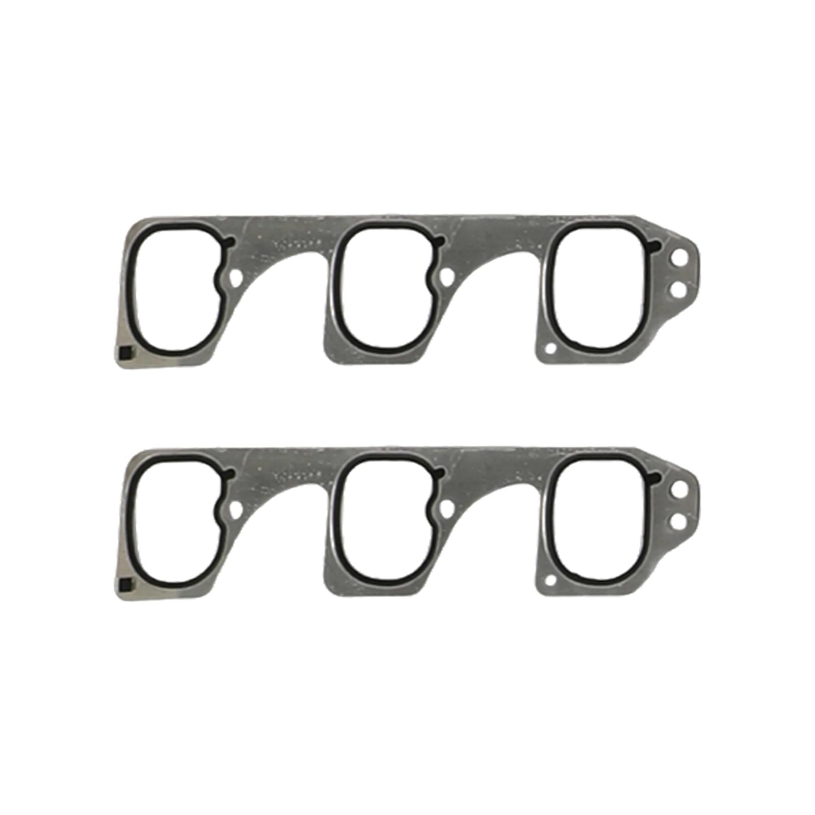 Engine Rebuild Kit Timing Chain VVT Bearing For BUICK Cadillac Chevy Equinox3.6L