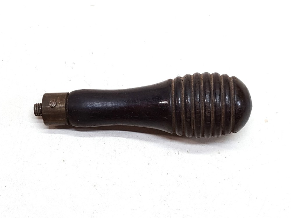 3001 Stanley No. 67; Handle, Right Hand Thread