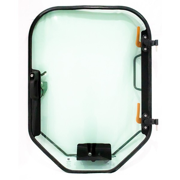 Bobcat M Series Door Assembly