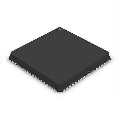 1Pcs AD9523BCPZ-REEL7 LFCSP-72