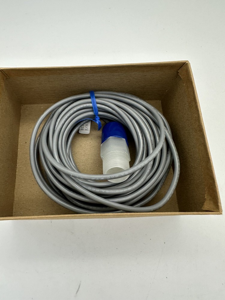 Levelite Sensor Probe Part No. GLL110020