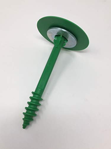 Septic Tank Marker - SurePoint 1 Pack