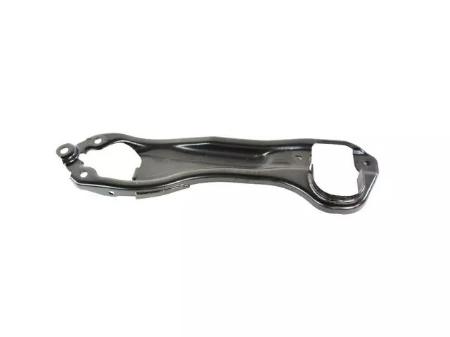 Genuine Mopar Trailing Arm Link Assembly Left 68470299aa