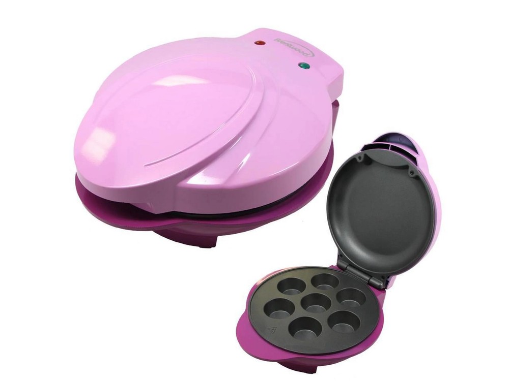 Dritz Needle Storage Tubes for Needles Tubes Labels