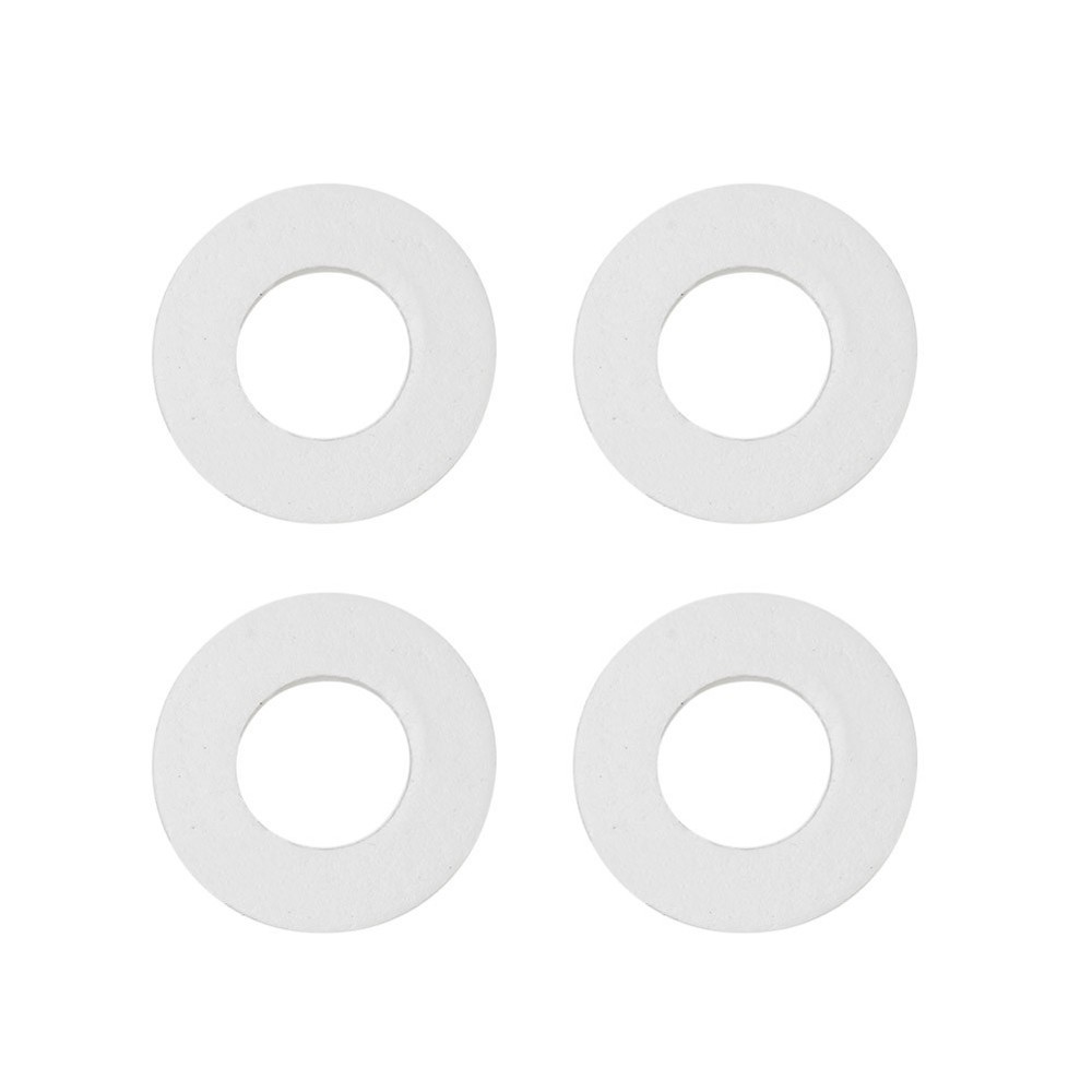 Bike Computer Mount Designed Specifically for BROMPTON and For Garmin Use