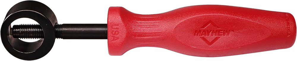 Tools 50301-MAI 045256503011, Multi, One Size,Black/Red