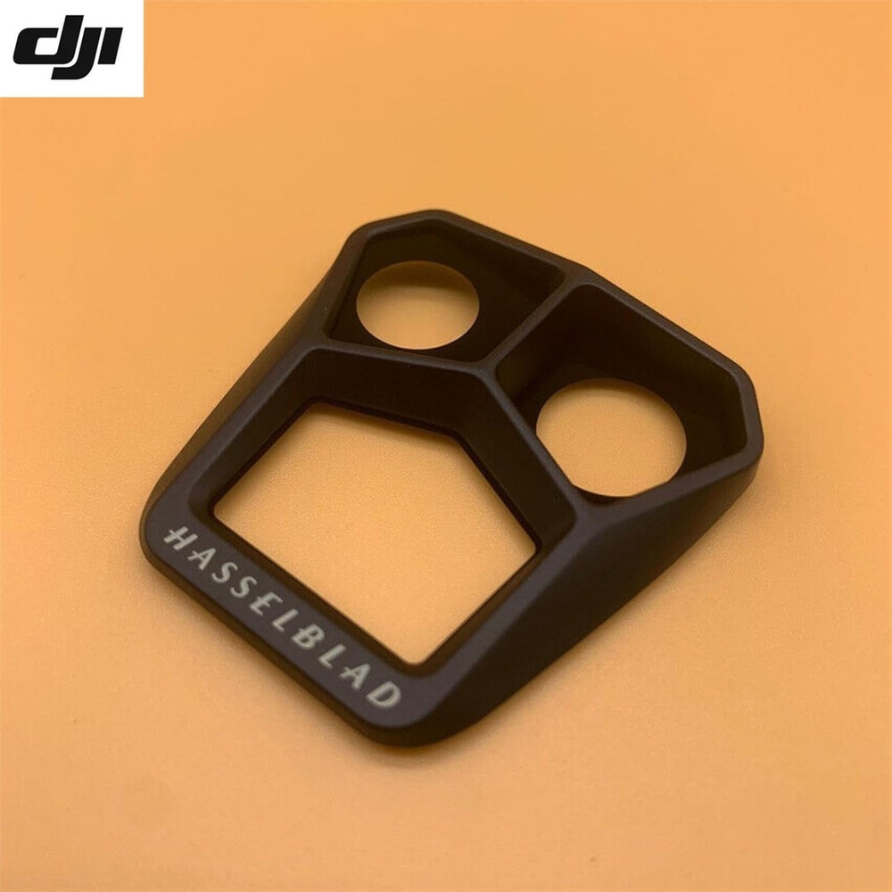 DJI Mavic 3 Pro Camera Lens Protector - Prevent Scratches - Easy Install