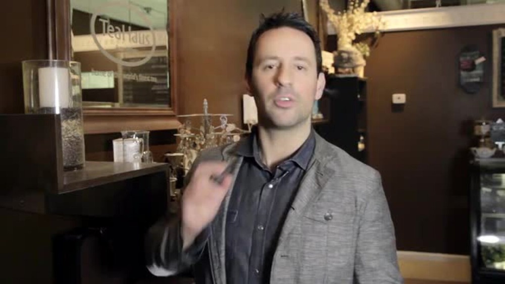 Bicycle® Marked Cards (Blue) by Penguin Magic