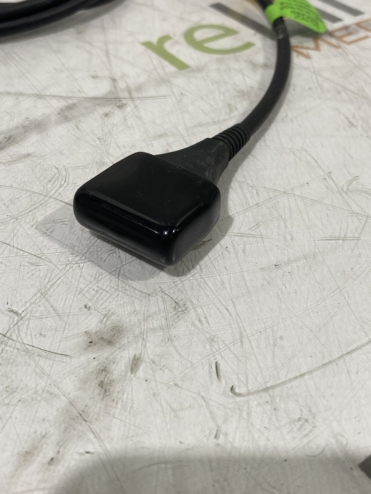 CASMED Foresight Cerebral Oximeter