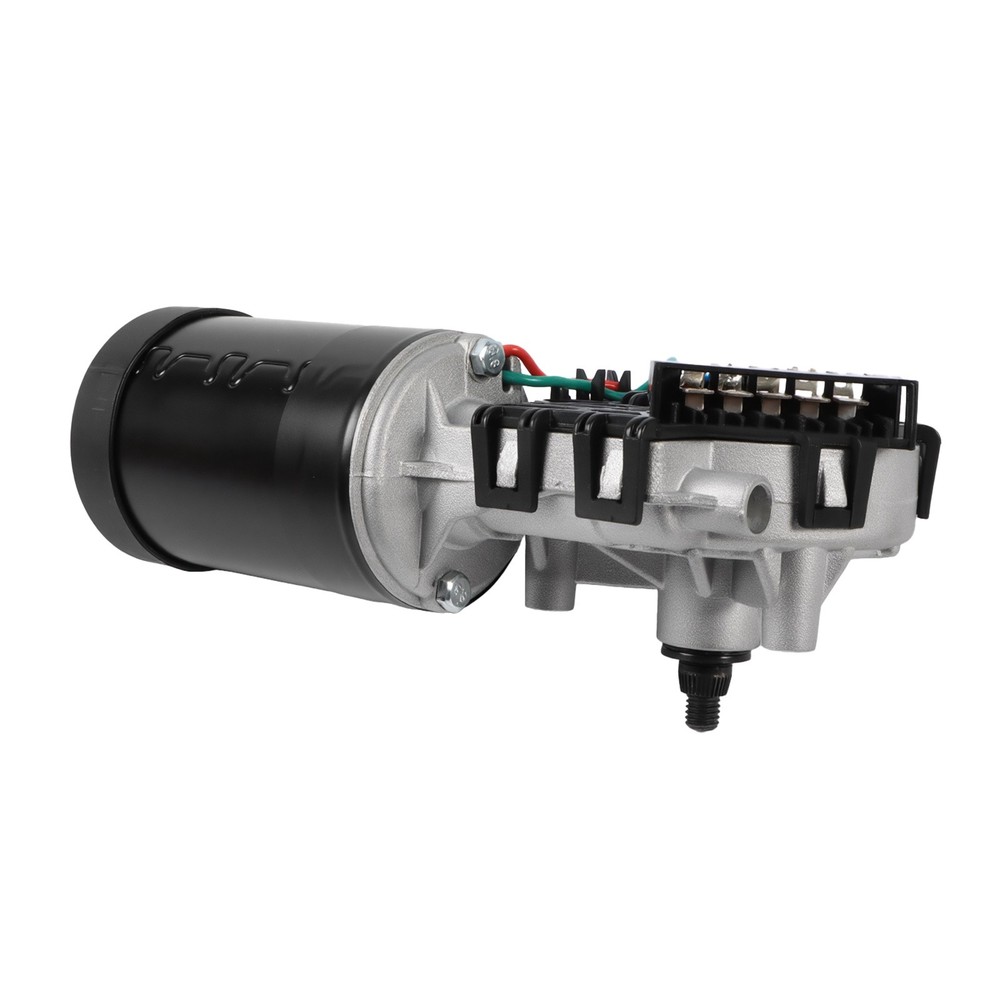 Front Windshield Wiper Motor for E320 E430 E420 CLK320 CLK430 E55 AMG 2108201742