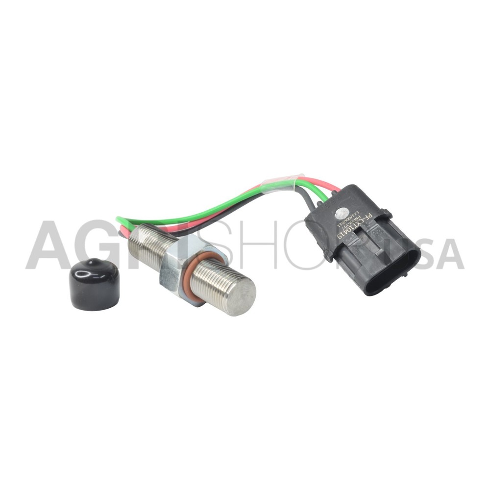 # CXT10419 Primary Extractor Pump Speed Sensor for John Deere
