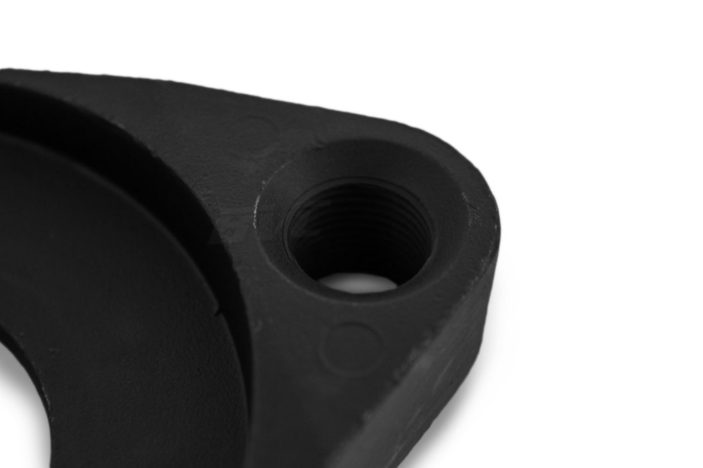 CV Joint Axle Puller for Slide Hammers - CTA 4245