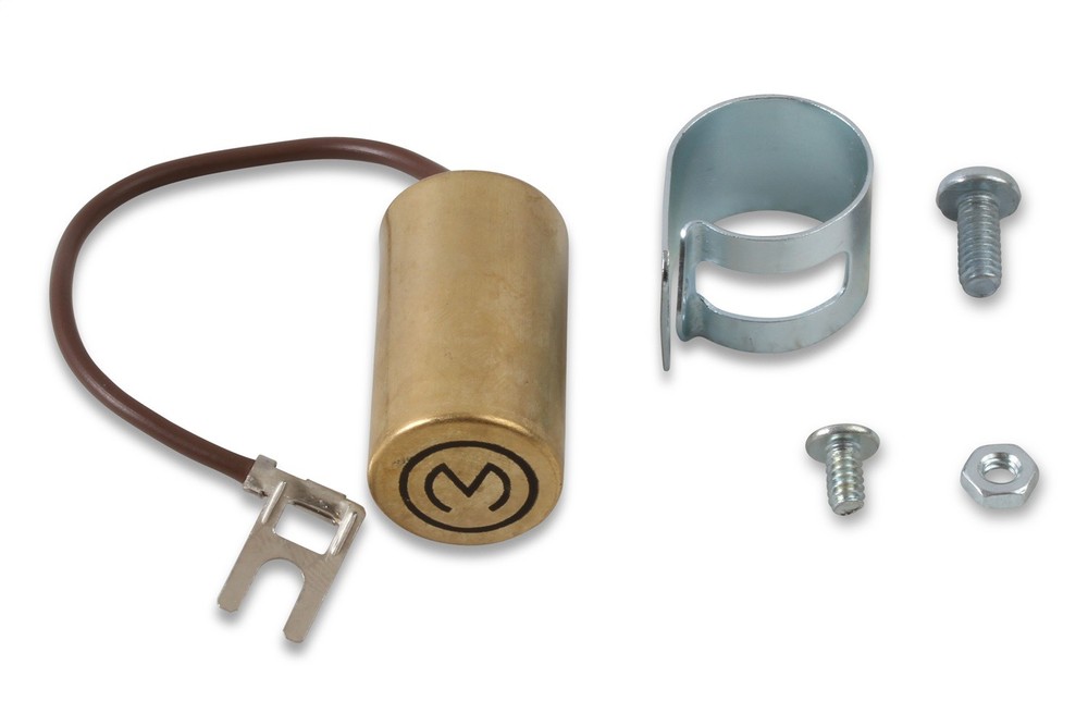 Mallory 401 Distributor Condenser