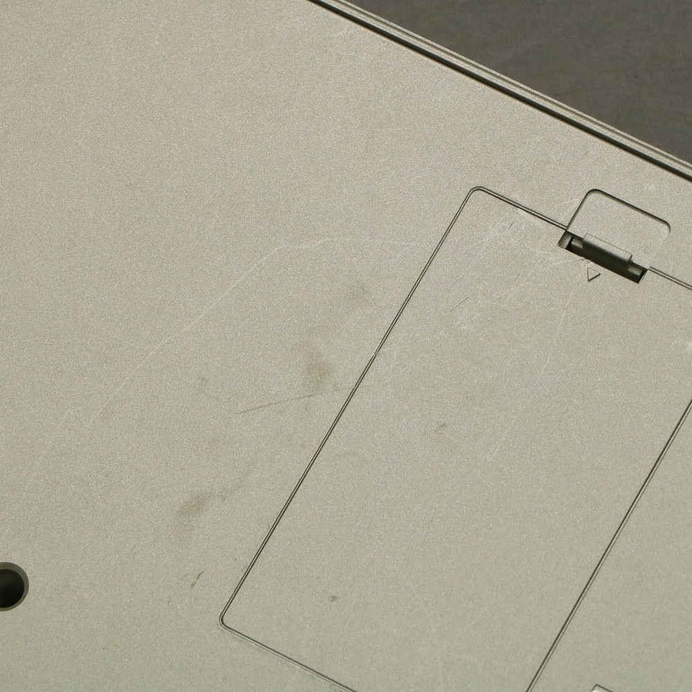 KORG MICROKORG [013776]