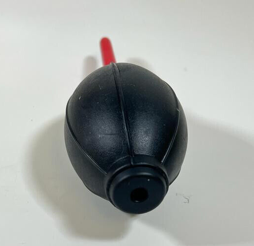 GENBLR Professional Lens Blower