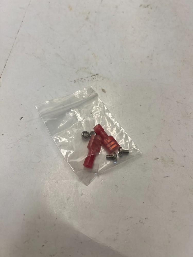 LED Conversion Headlight Assembly 12/24V 9-32V