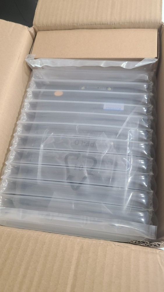 Xprinter Thermal Barcode Printer DC 24V (XP-DT426B)