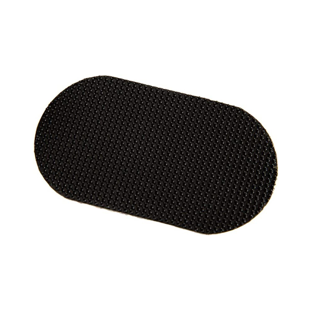 Tactical Helmet Protective Pads Replacement Set Memory Foam Pads Padding Kits