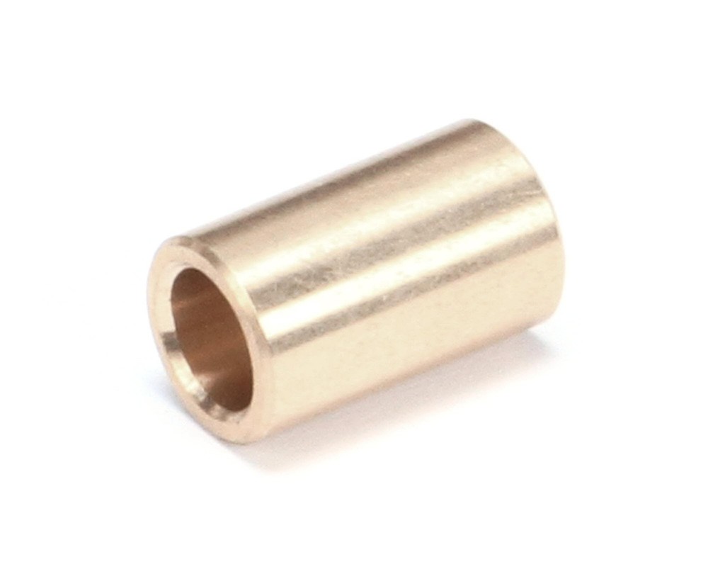 Market Forge Bushing Handle