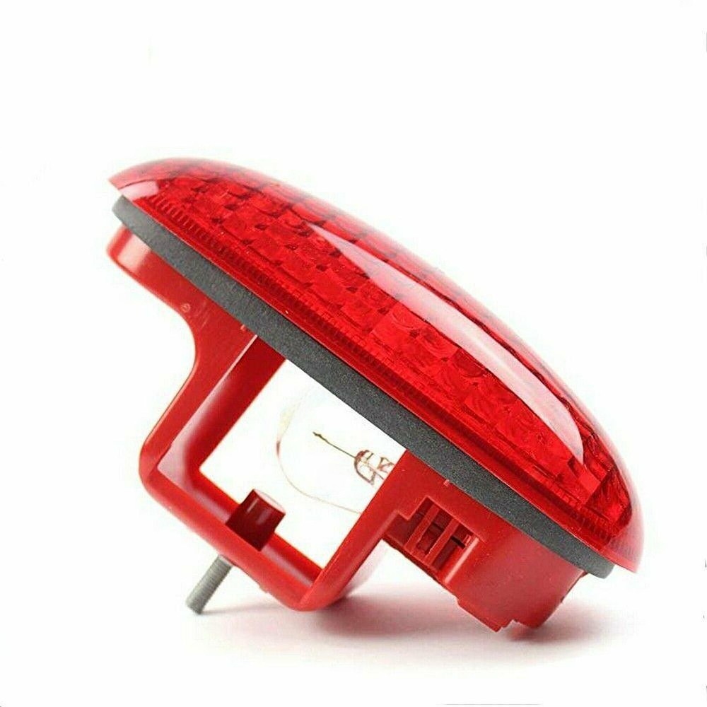 Third Brake Light Modern LED Brake Light Upgrade for 93850108