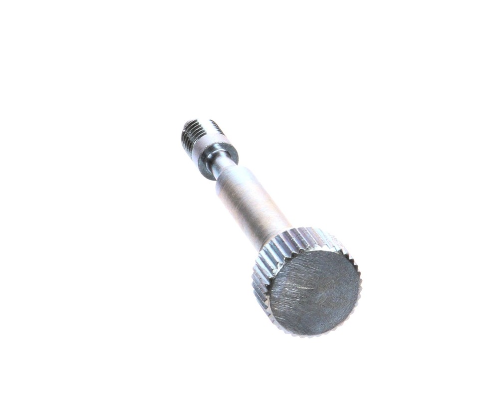 Globe Special Screw, Long 10-B - Genuine OEM Replacement Part