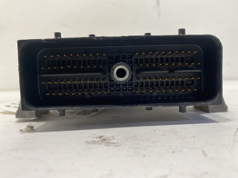 Allison Transmission Control Module 29556882 (357-10317)