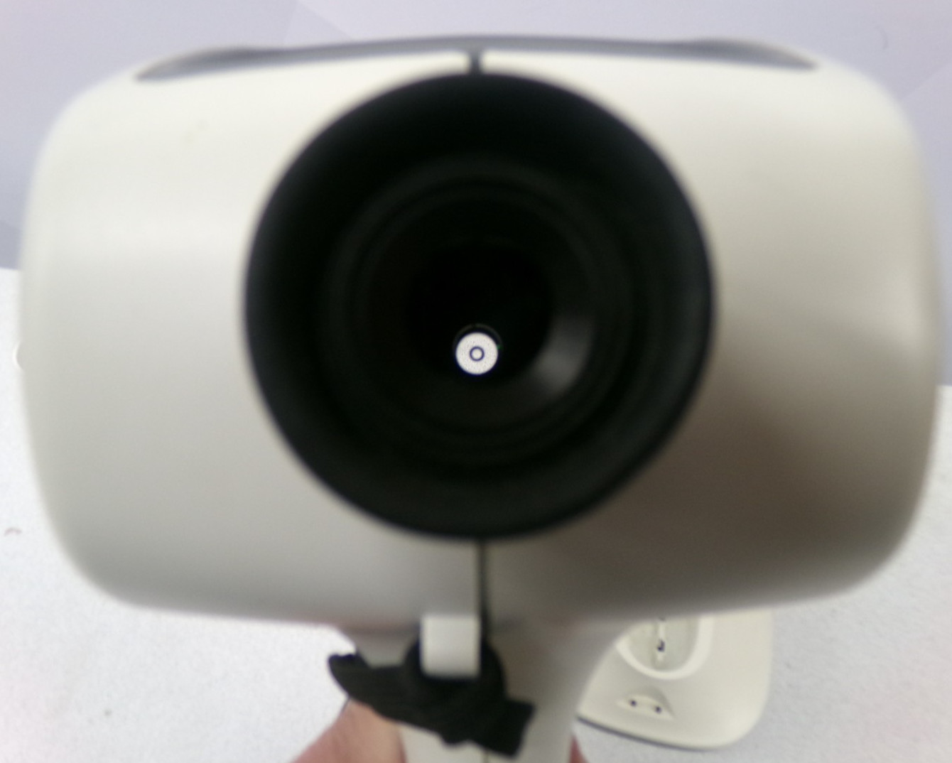 Reichert PT100 Handheld Portable Tonometer