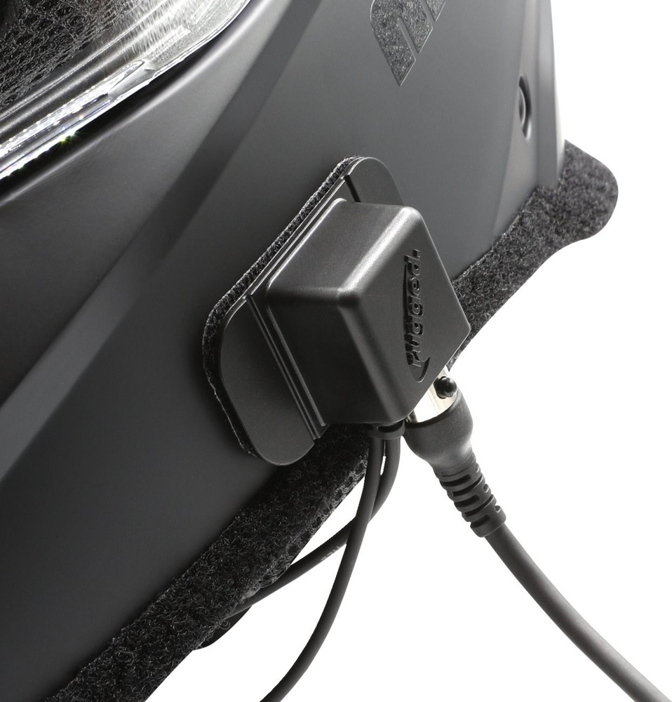 Moose Universal Headset Kit (4402-1035)