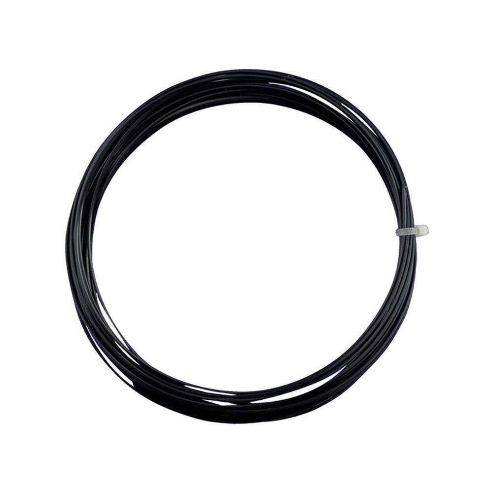 Toroline Absolute 17g Tennis String