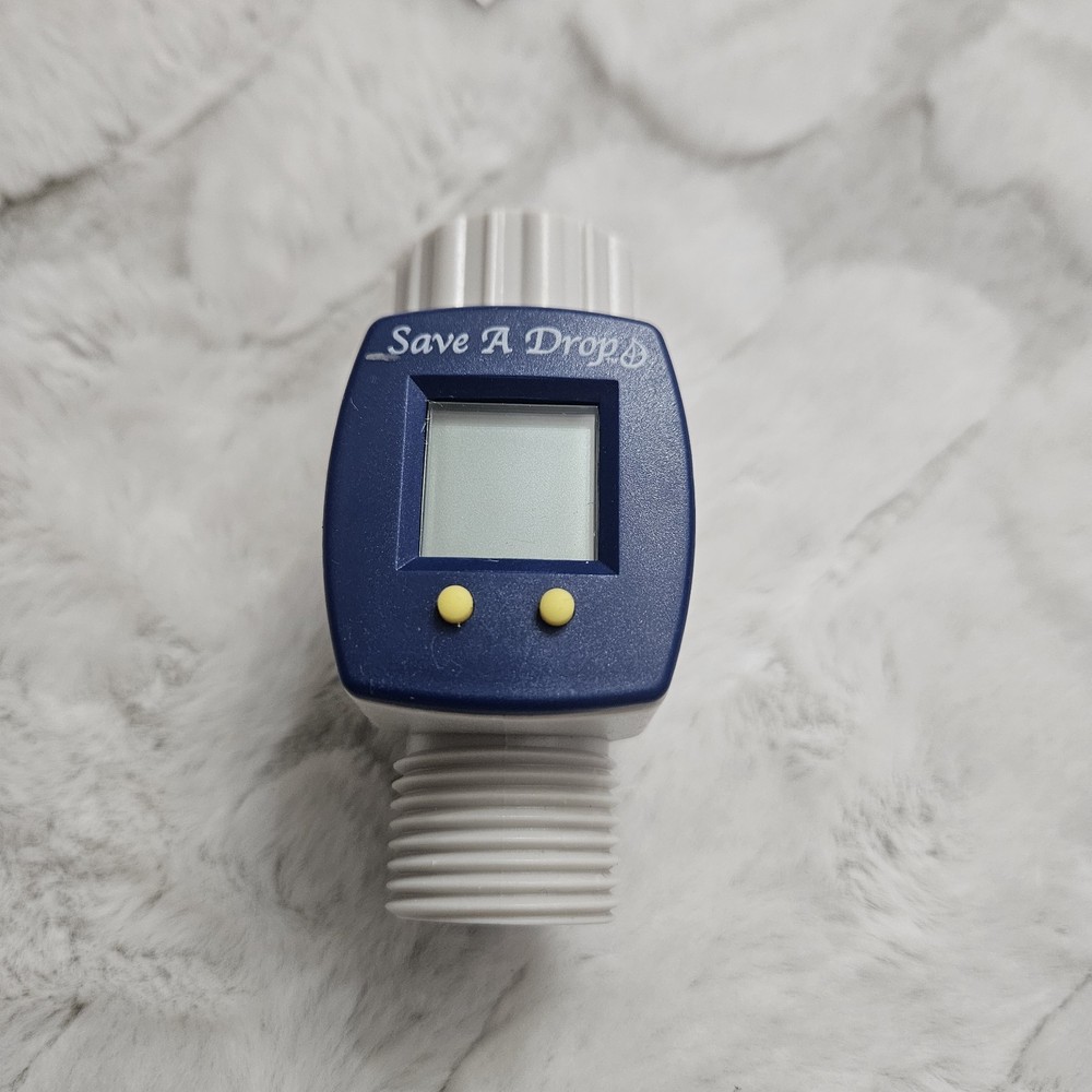 SAVE A DROP WATER METER P0550 (2)