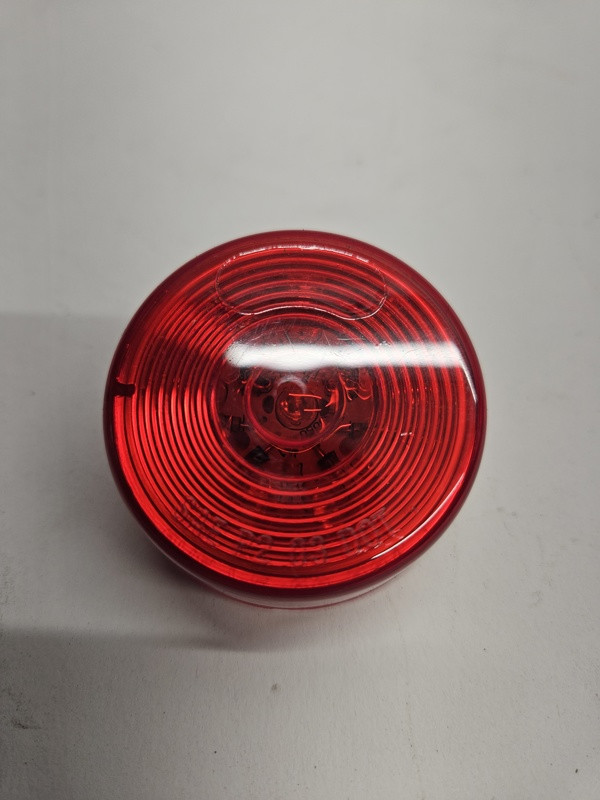 Universal Marker Light LD30R101 (759-10700)