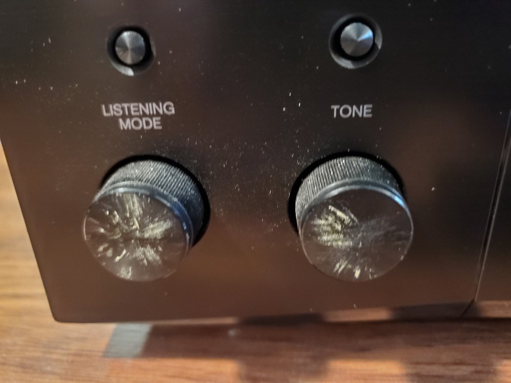 Onkyo TX-NR686 7.2-Channel Network A/V Receiver