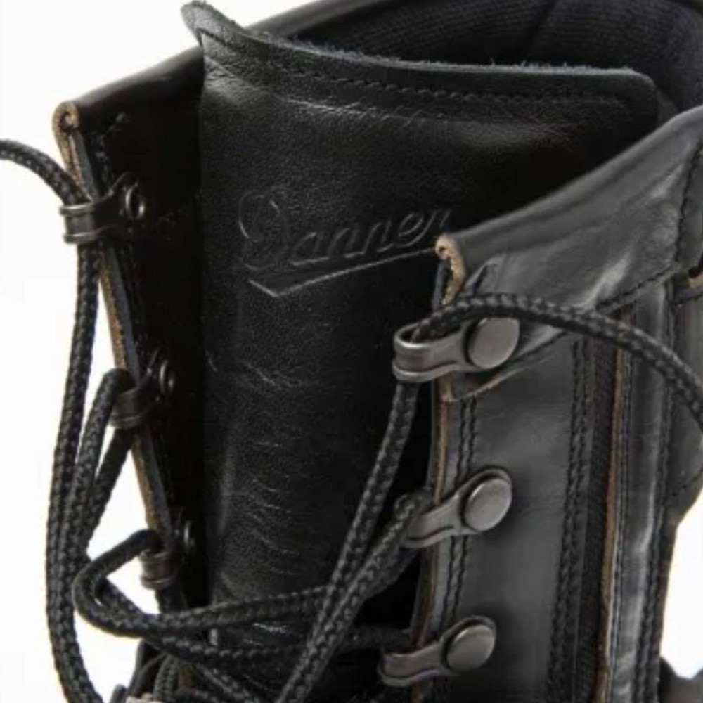 DANNER X MOUT DANNERLIGHT MRG500 DANNER LIGHT