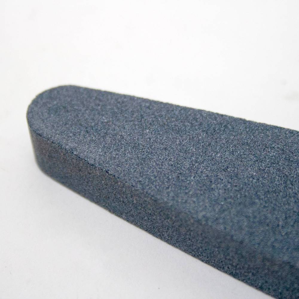 Sharpener Stone Tool