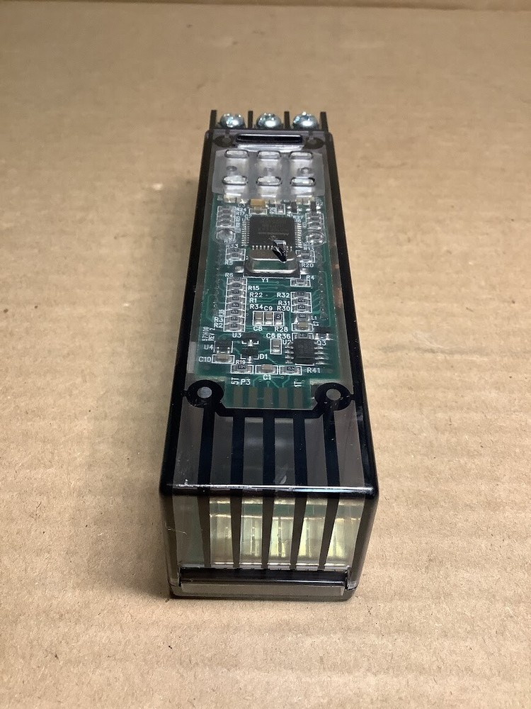 Hunter ACM-600 6-Station Add-On Controller Module for ACC Controller Timer