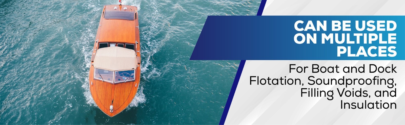 Liquid 4Lb Density Expanding 2 Part Closed Cell Polyurethane Pour Foam: Gal. Kit