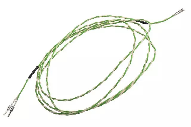 Genuine GM High Speed Data Cable 42758414