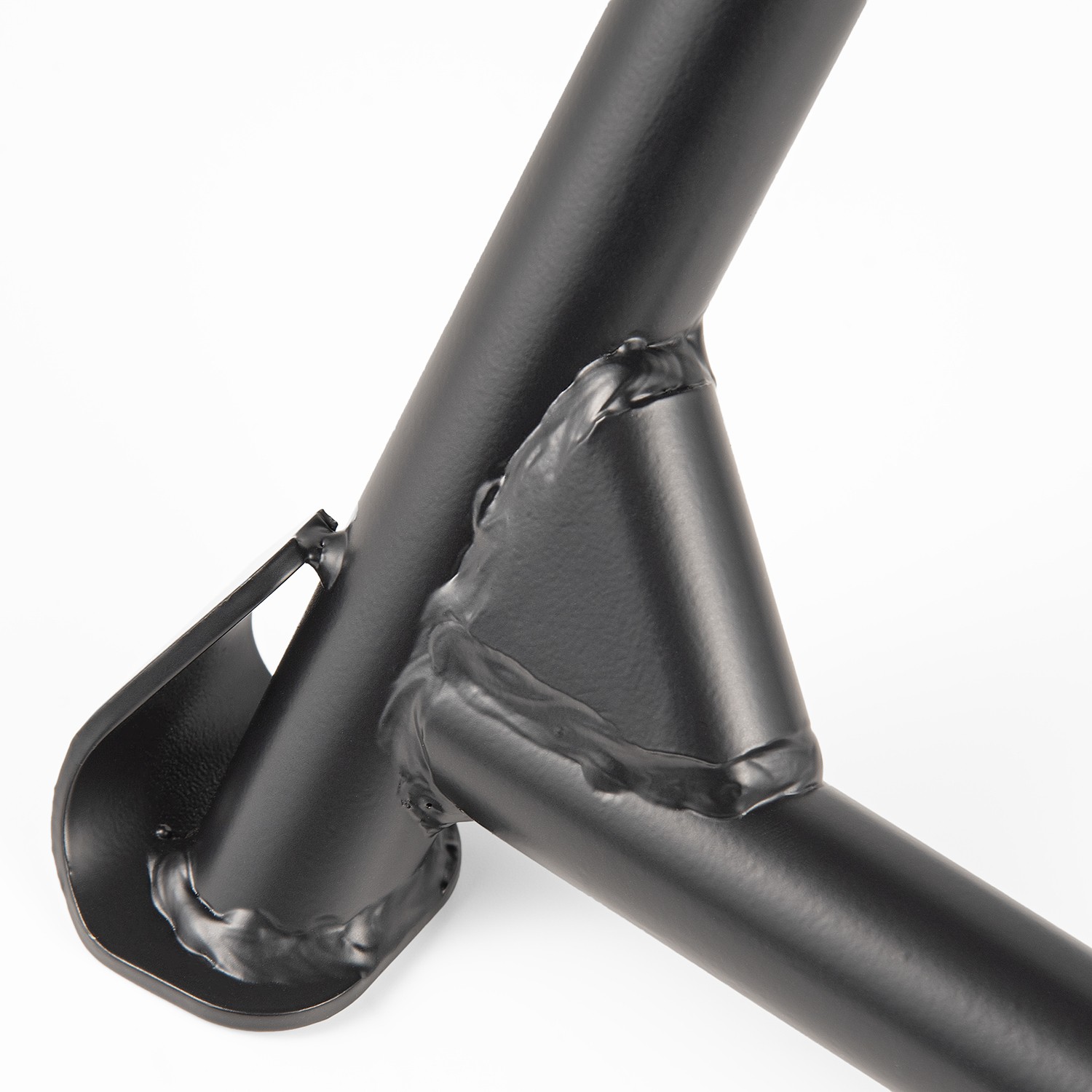 WOLFLINE Kickstands For Yamaha TENERE 700 XTZ T7 2019-2025 Center Stands Mount