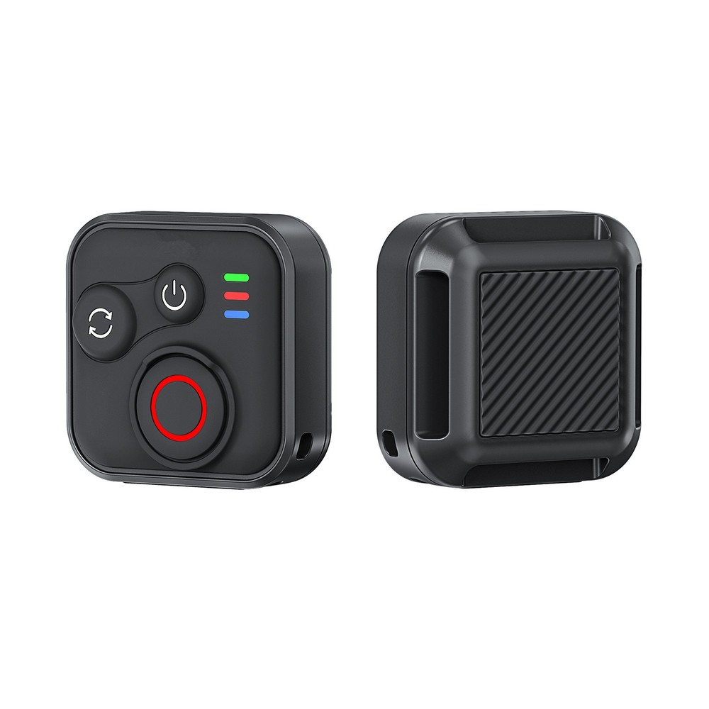 Multiple Functions Camera Bluetooth 5.1 Remote Controllor for GoPro Hero Series