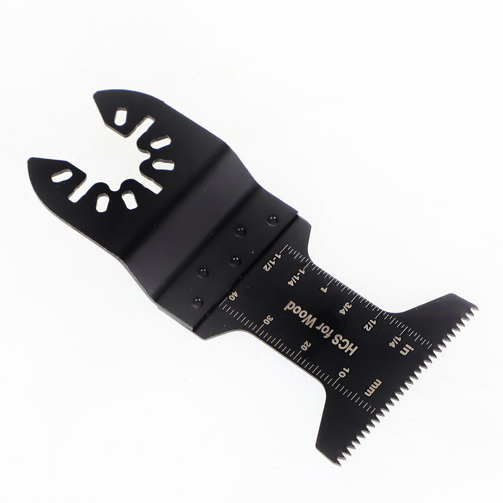 48 Pc Oscillating Multi Tool Saw Blade