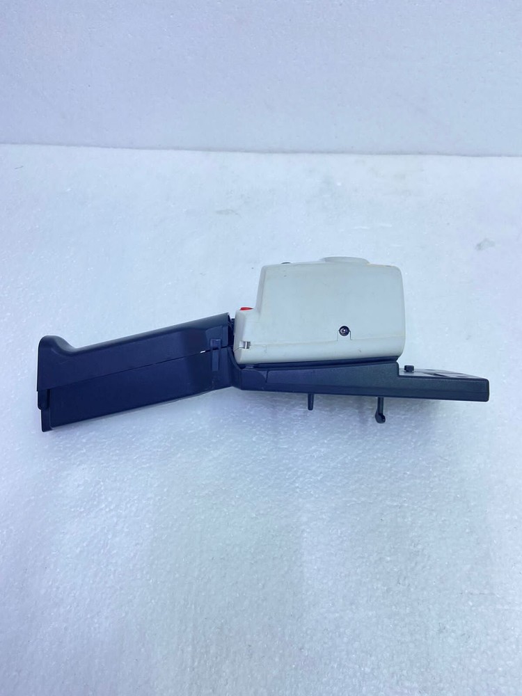 IRISYS THERMAL IMAGER , CH#274