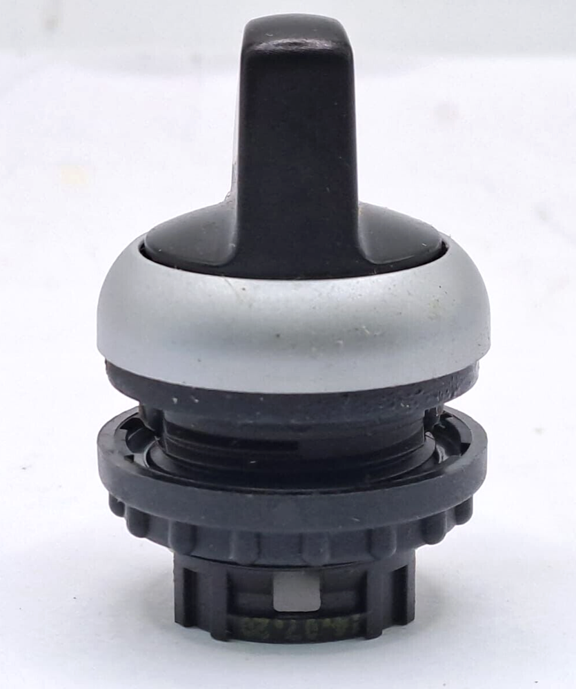 EATON M22 WRK3 Selector Switch 3 Position
