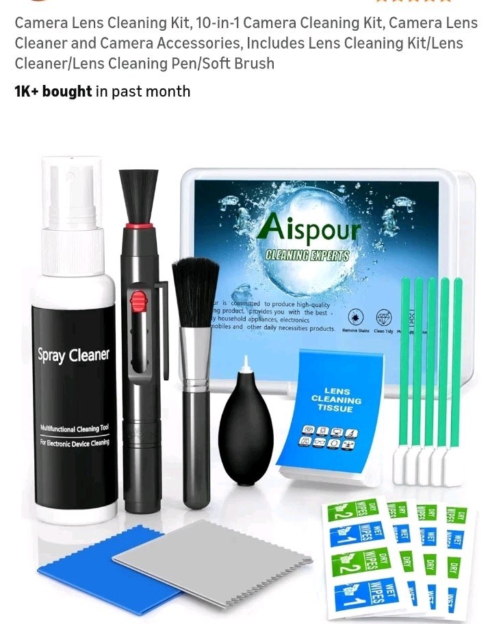 Aispour Cleaning Experts