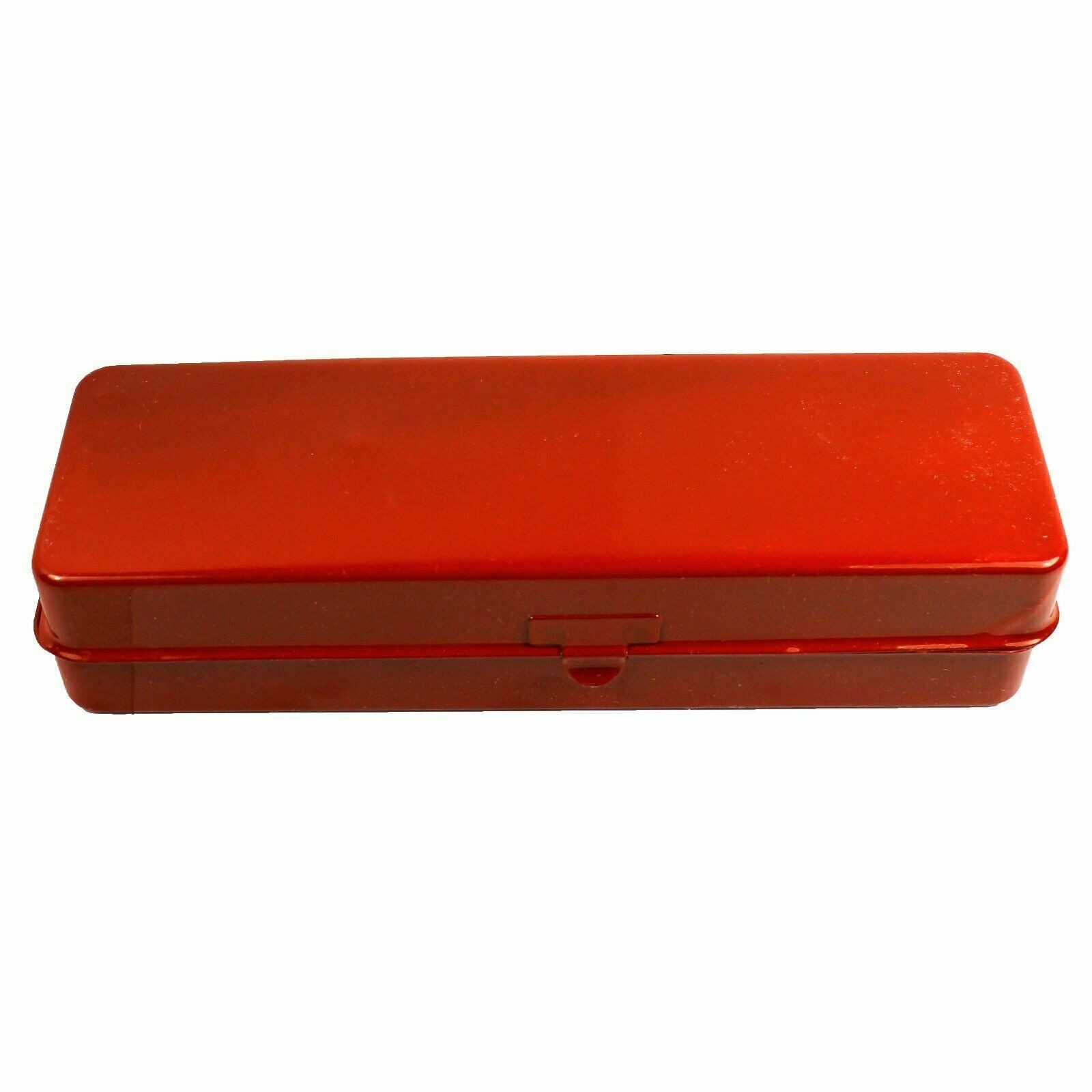 Heavy Duty Impact Driver Set 14Pcs 1/2" Drive Screw Remover Tightener Reversible