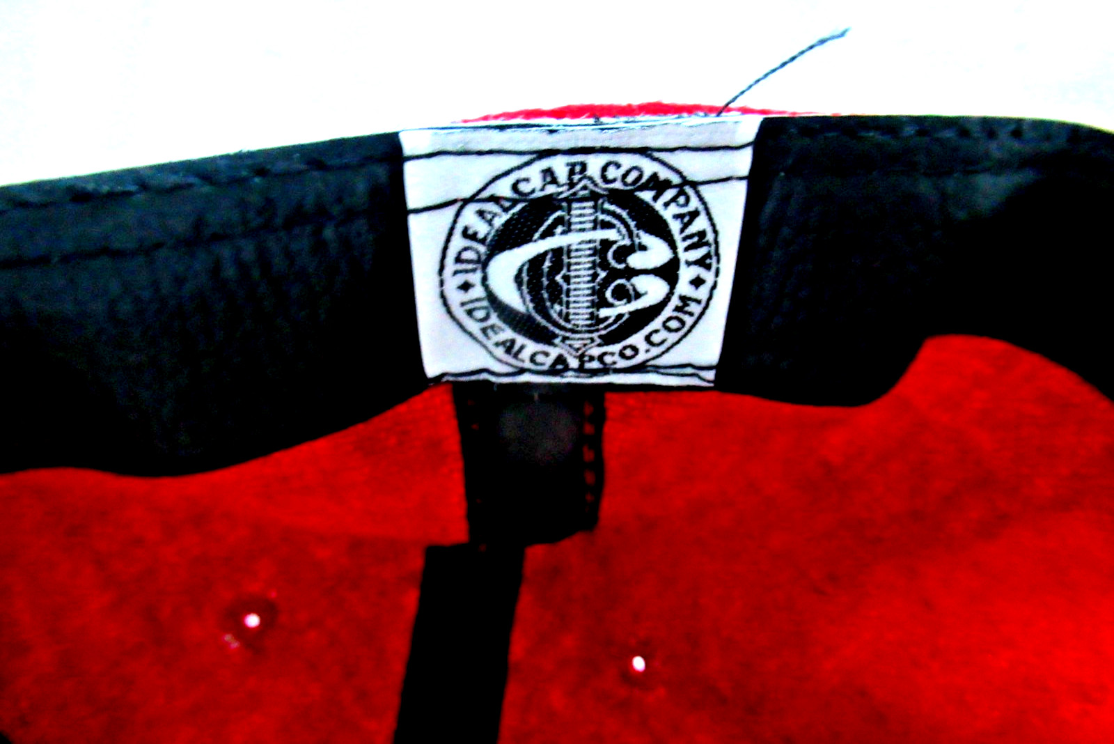 1950's RC ROYAL CROWN COLA Wool Complete Baseball Uniform Spikes, Top, Pants Hat