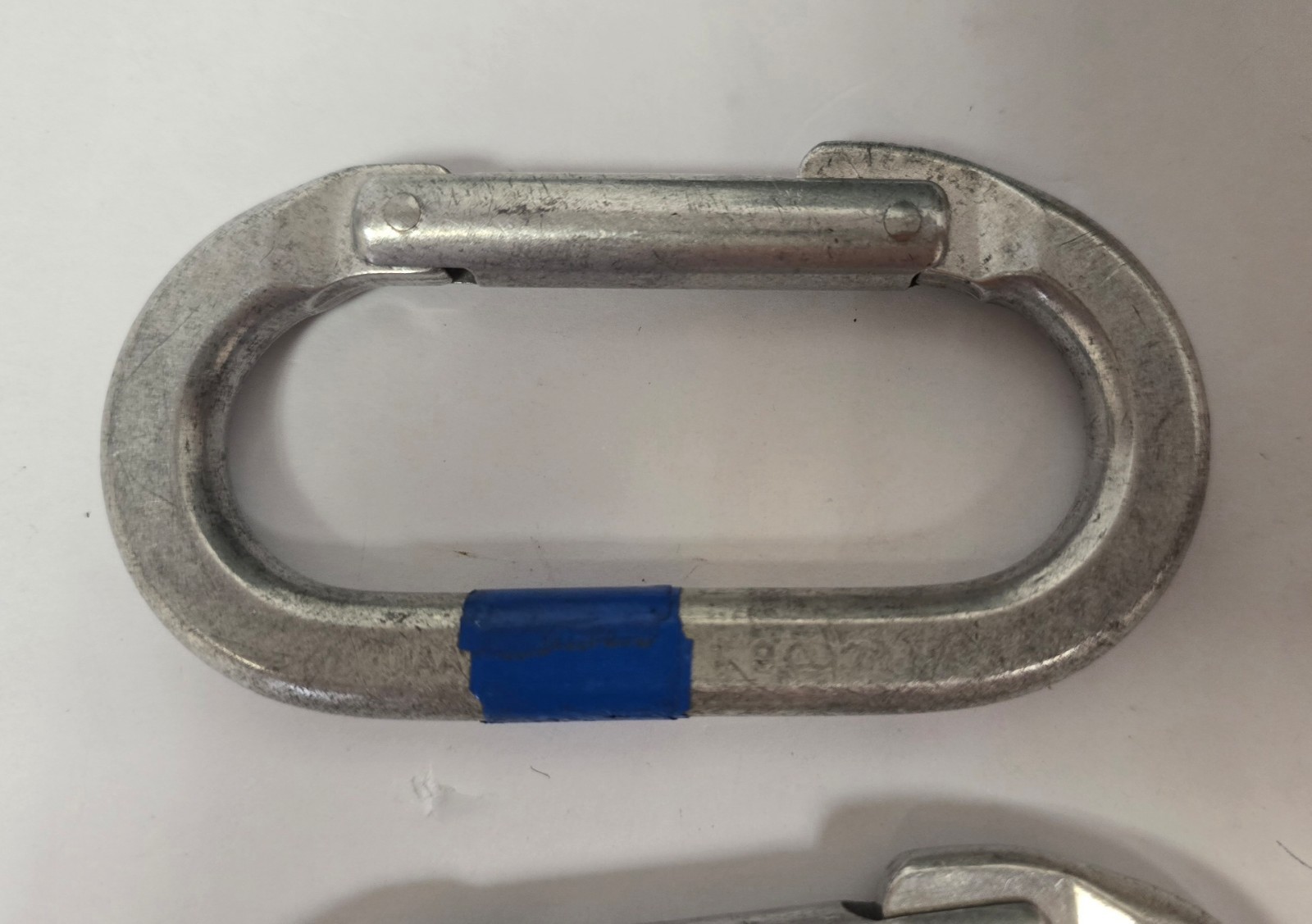 Anortrek Camping Hammock Tent Complete *Tested & Works*