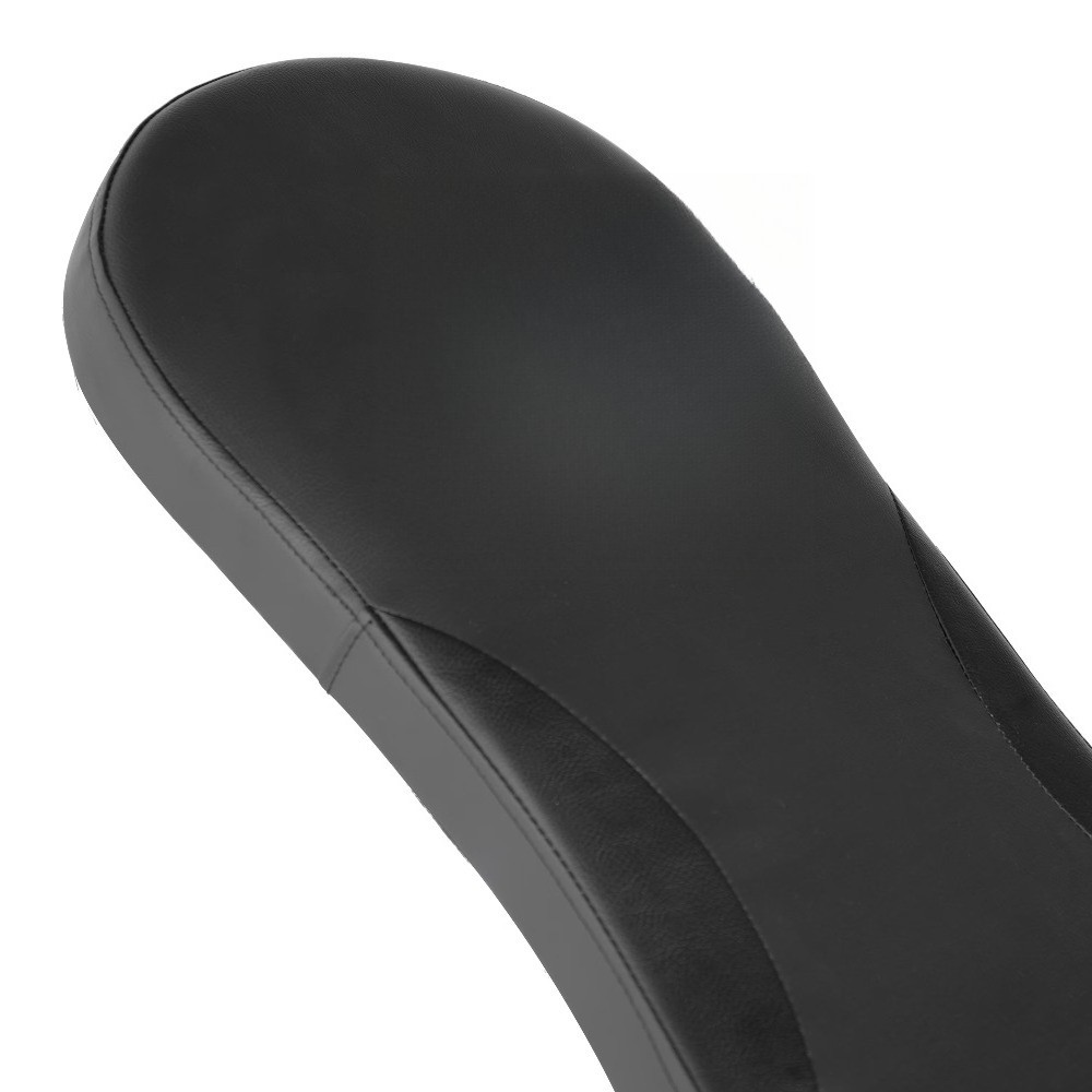 Strength Multi-Purpose FID Adjustable Weight Bench