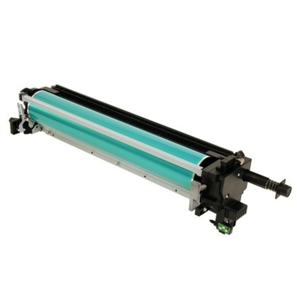 Genuine Konica Minolta A0TK0RD Black Drum Unit