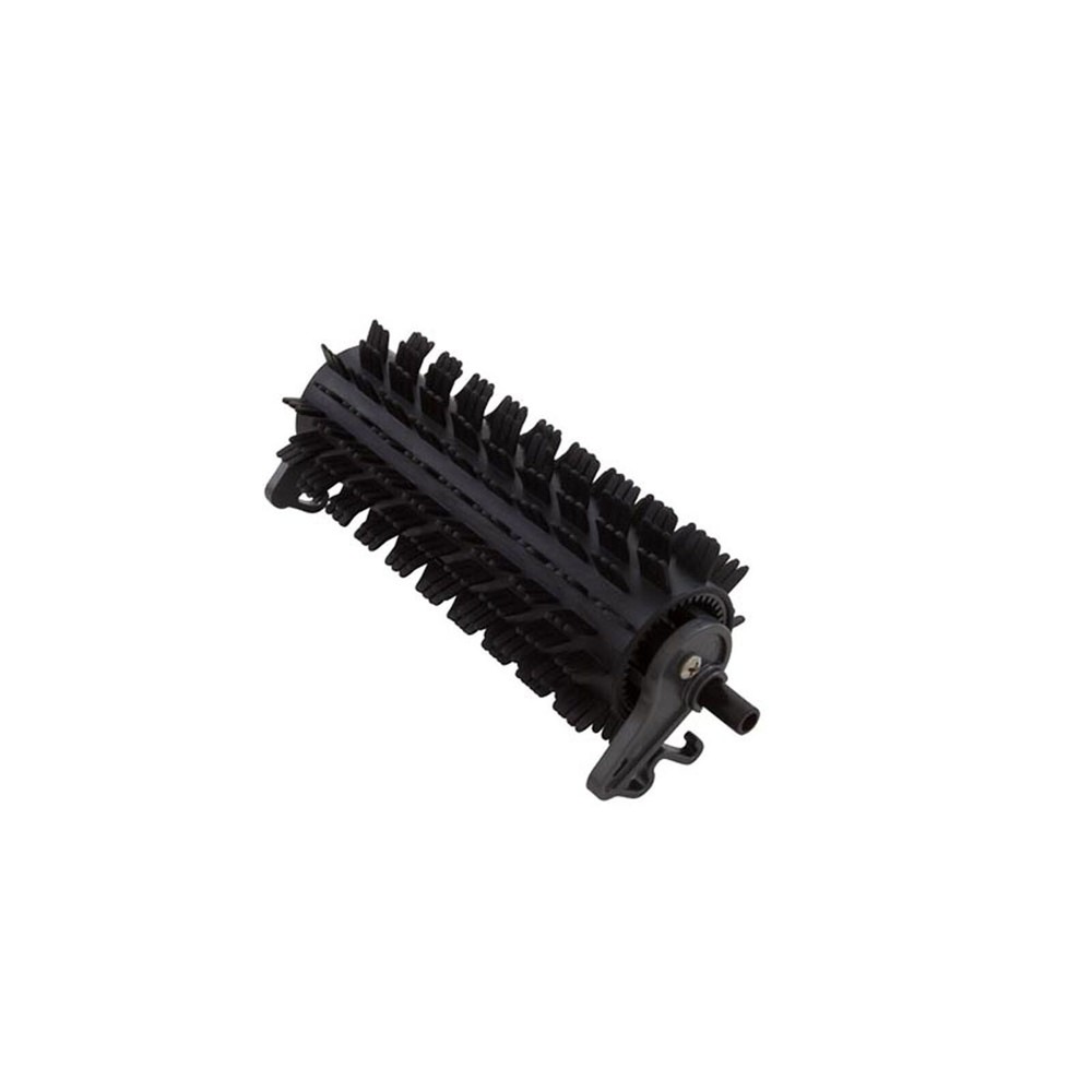 Scrubber Kit, Pentair Racer