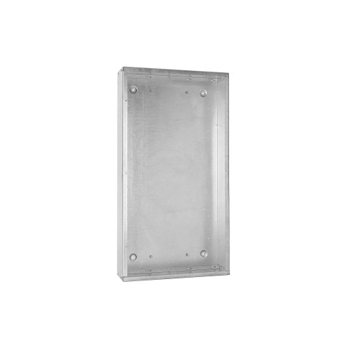 Industrial Connections & Solutions  AB25B Loadcenters and Panelboards